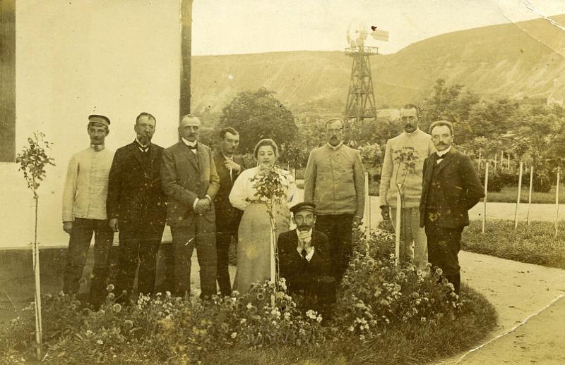 KKE 1901.jpg